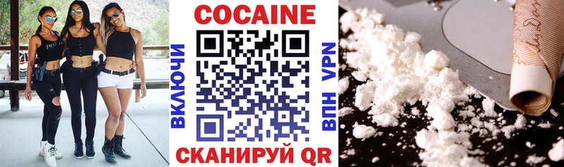 дарнет шоп  Грайворон  Кокаин Fish Scale 