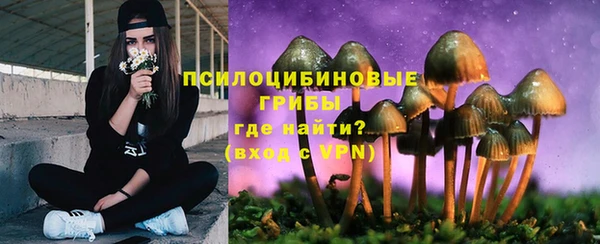 мдма Липки