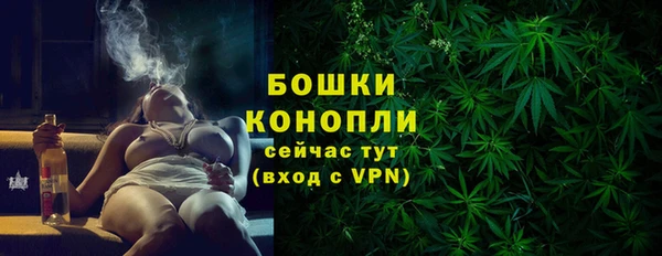 твердый Алапаевск